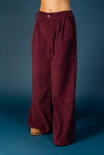 Load image into Gallery viewer, Ruby Trousers
