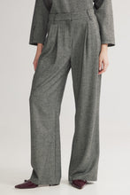 Load image into Gallery viewer, Christopher Pants (Grey)
