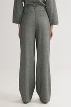 Load image into Gallery viewer, Christopher Pants (Grey)
