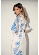 Load image into Gallery viewer, Ionian Dress
