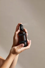 Load image into Gallery viewer, Bergamot / Neroli Blossom Body Mist
