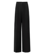 Load image into Gallery viewer, Signature Pants (Black)
