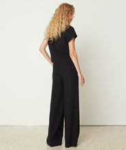 Load image into Gallery viewer, Signature Pants (Black)
