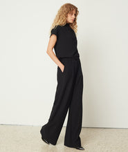 Load image into Gallery viewer, Signature Pants (Black)
