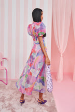 Load image into Gallery viewer, Nammu Dress
