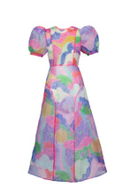 Load image into Gallery viewer, Nammu Dress
