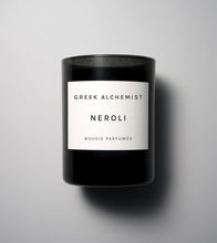 Load image into Gallery viewer, Neroli &amp; Bergamot Candle
