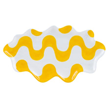 Load image into Gallery viewer, Renata Ceramic Tray (Rio Retro)
