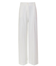 Load image into Gallery viewer, Signature Pants (White)
