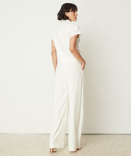 Load image into Gallery viewer, Signature Pants (White)
