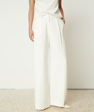 Load image into Gallery viewer, Signature Pants (White)
