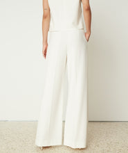 Load image into Gallery viewer, Signature Pants (White)
