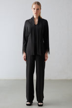 Load image into Gallery viewer, Adrienne Jumpsuit (Black)
